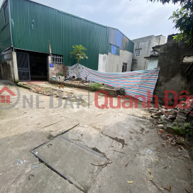 RARE GOODS DONG MAI 55.6M2 LAND IN HA DONG DISTRICT _0