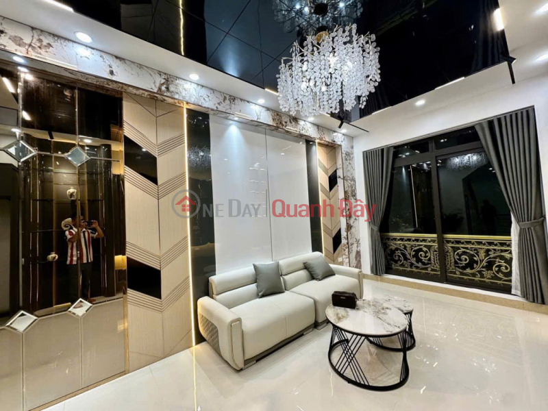MĂT PHỐ KIM GIANG- HOÀNG MAI, 40 M2, 5 TẦNG, MĂT TIỀN 4 M, GIÁ 18,2 TỶ Niêm yết bán