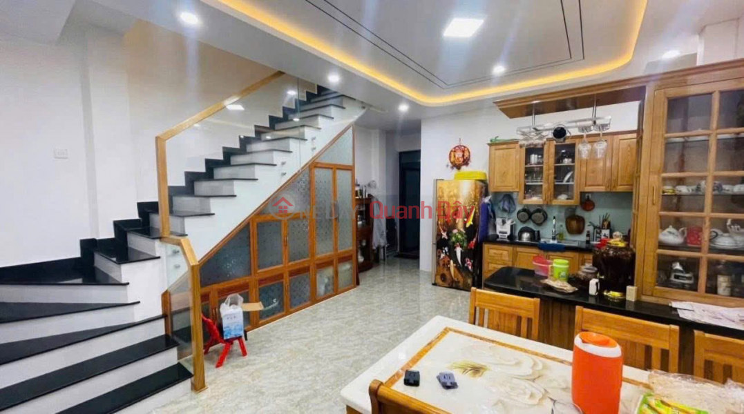 , Làm ơn chọn | Nhà ở Niêm yết bán | đ 3,73 tỷ