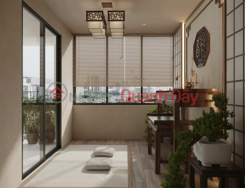 **Bán nhà hẻm 656 Cách Mạng Tháng Tám, phường 5 Tân Bình (4x15) 8 tỷ _0