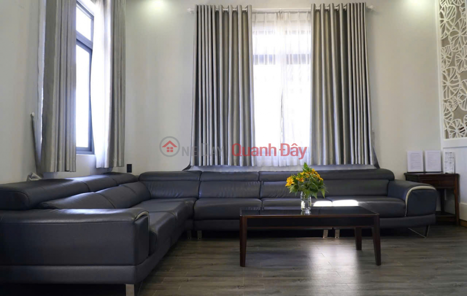 Property Search Vietnam | OneDay | Nhà ở Niêm yết cho thuê | Cho thuê villa sân vườn BBQ full nội thất giá 30 triệu tại phường 8 Đà Lạt Lâm Đồng
