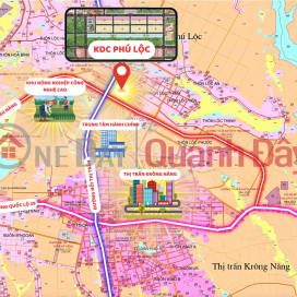 Bạn sẽ lời bao nhiêu khi đầu tư vào Phú Lộc trước khi kết thúc 2024 _0