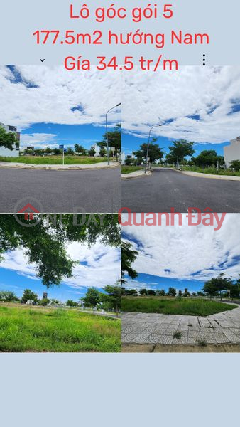 Beauty house package 5 Nha Trang. some cheap roads in the market | Vietnam, Sales đ 2.85 Billion