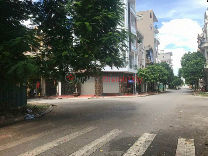 Property Search Vietnam | OneDay | Nhà ở Niêm yết bán Khu ĐG tái định cư kiến hưng 80m 8 tầng MT6, giá từ 20 đến 30 tỷ kiến hưng, Hà Đông