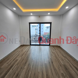 - Siêu Phẩm Đại Cát Bắc Từ Liêm oto đỗ cổng dt 30m 4 tầng mt 4,5m chỉ 5,65 tỷ có thương lượng _0