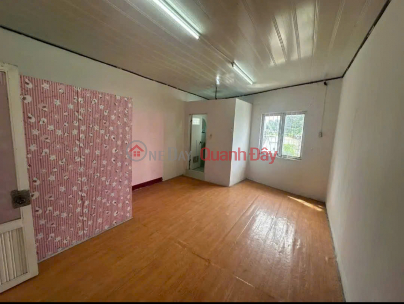  | Làm ơn chọn | Nhà ở, Niêm yết bán đ 3,8 tỷ