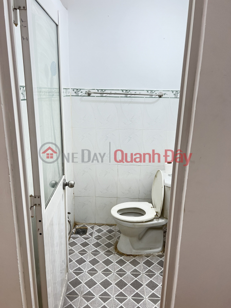 Cần Bán Nhà Tại 21, Phường Hiệp Bình Phước (Quận Thủ Đức cũ),Thành phố Thủ Đức, HCM Việt Nam Bán, đ 1,9 tỷ