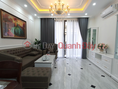 URGENT SALE 7 storeys HIMLAM Neighborhood Elevator 8 BILLION _0