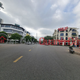 123m2 đất Khu đấu giá 31ha, Trâu Quỳ, Gia Lâm, Hà Nội. Mt rộng, đường 15m. Lh 0989894845 _0