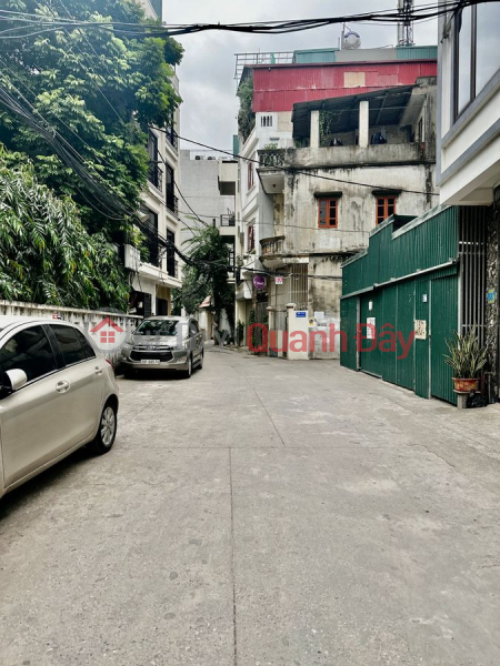 Ngọc Thụy 31m2, 5 tầng,MT4.4m,4.9 tỷ Long Biên Niêm yết bán