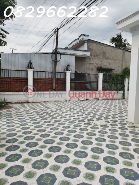 Làm ơn chọn | Nhà ở, Niêm yết bán | đ 1,85 tỷ