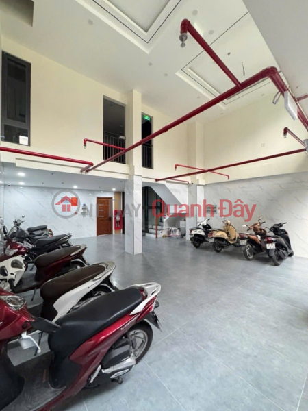 Property Search Vietnam | OneDay | Nhà ở, Niêm yết bán, Nhà Dòng Tiền 22 Phòng Nguyễn Súy Phường Phú Thọ Hòa Tân Phú