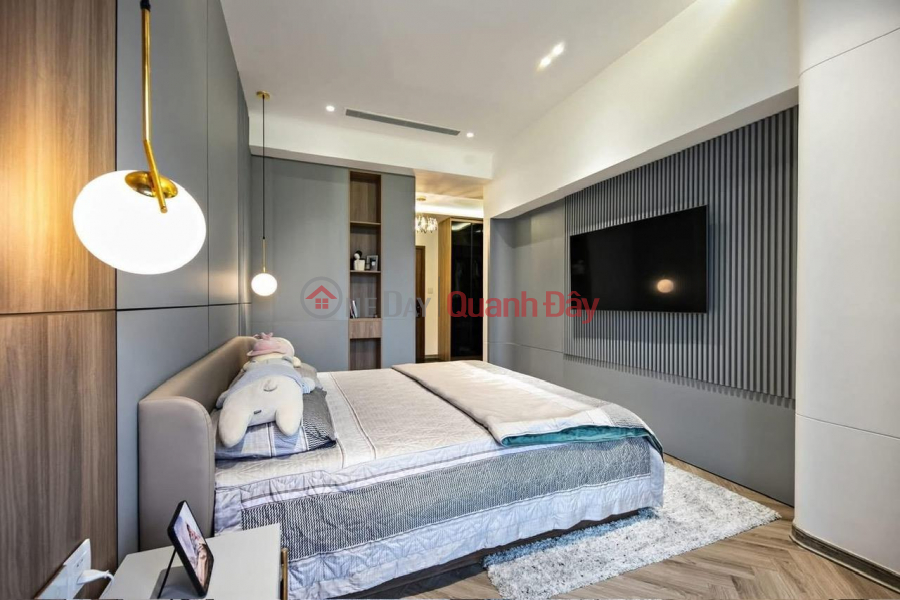  | Làm ơn chọn Nhà ở | Niêm yết bán đ 8,9 tỷ