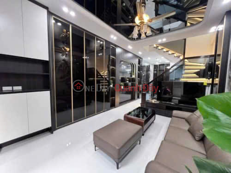  | Làm ơn chọn Nhà ở | Niêm yết bán | đ 19,5 tỷ