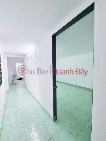 Property Search Vietnam | OneDay | Residential Sales Listings, House for sale with private title, KP2 Trang Dai, near Phuong Nam swimming pool, only 1.29 billion