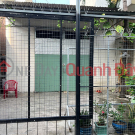 NHÀ ĐẸP- GIÁ TỐT CHÍNH CHỦ BÁN đất tặng nhà cấp 4(TÌM NGƯỜI MUA THIỆN CHÍ) tại tp Biên Hòa, tỉnh Đồng Nai _0
