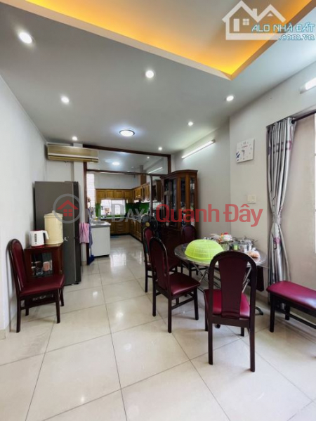 | Please Select | Residential Sales Listings | đ 29.5 Billion