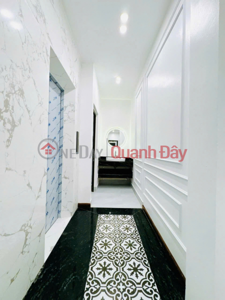  Làm ơn chọn | Nhà ở Niêm yết bán | đ 17,79 tỷ