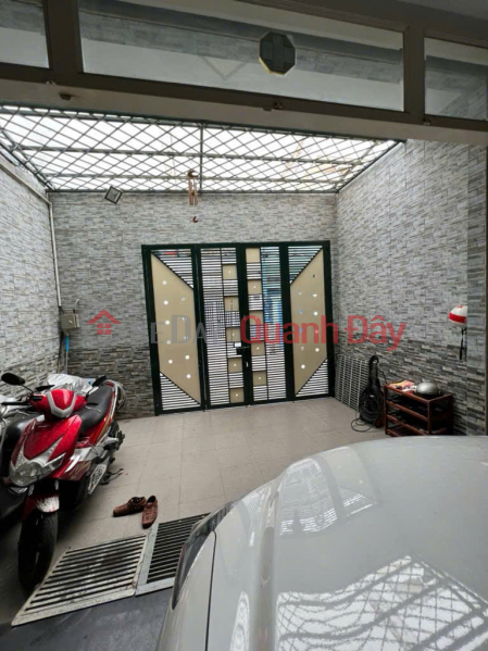  | Làm ơn chọn | Nhà ở, Niêm yết bán | đ 8,5 tỷ
