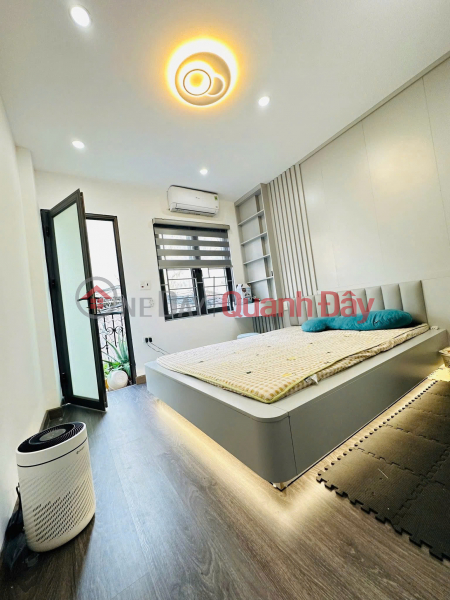  | Please Select | Residential Rental Listings, đ 15 Million/ month
