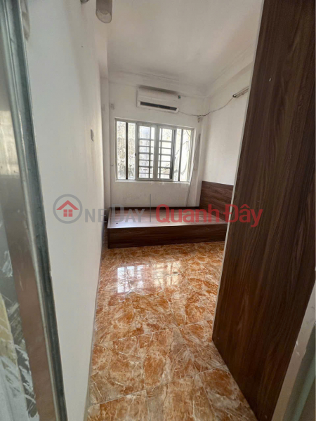 Property Search Vietnam | OneDay | Residential | Rental Listings, Rare - House for rent on Nguyen Hoang Ton, Tay Ho, 3.5 floors, 2 bedrooms, 2 bathrooms, 6.5 million