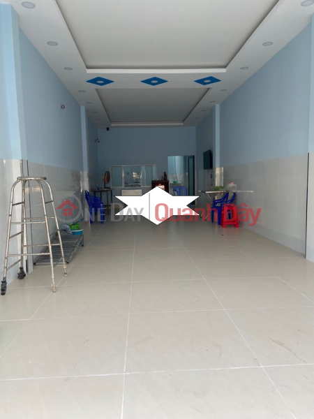 Cho thuê nhà mặt tiền Độc Lập 80m2 , 20Triệu - GẦN TRƯỜNG HỌC, Việt Nam Cho thuê | đ 20 triệu/ tháng