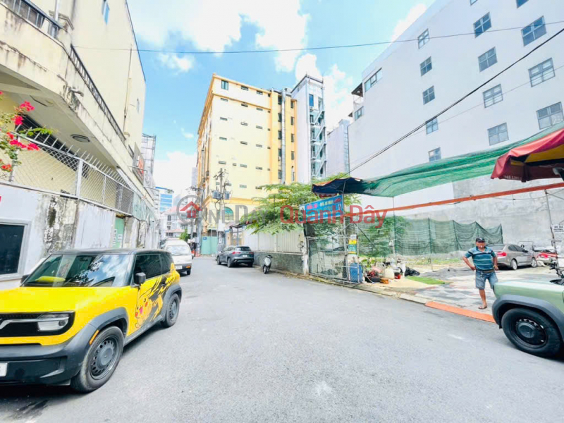 , Làm ơn chọn | Nhà ở, Niêm yết bán | đ 13,9 tỷ