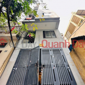 BÁN CĂN HỘ DÒNG TIỀN Phố Thinh Quang- Đống Đa 65m2 X 9 Tầng,12 phòng KK 19.5 tỷ. _0