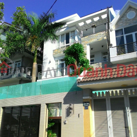 House for sale Business FRONT on Be Van Dan street, Tan Binh district, Area: 4mx18m, Area: 3 floors, Price: 12 billion _0