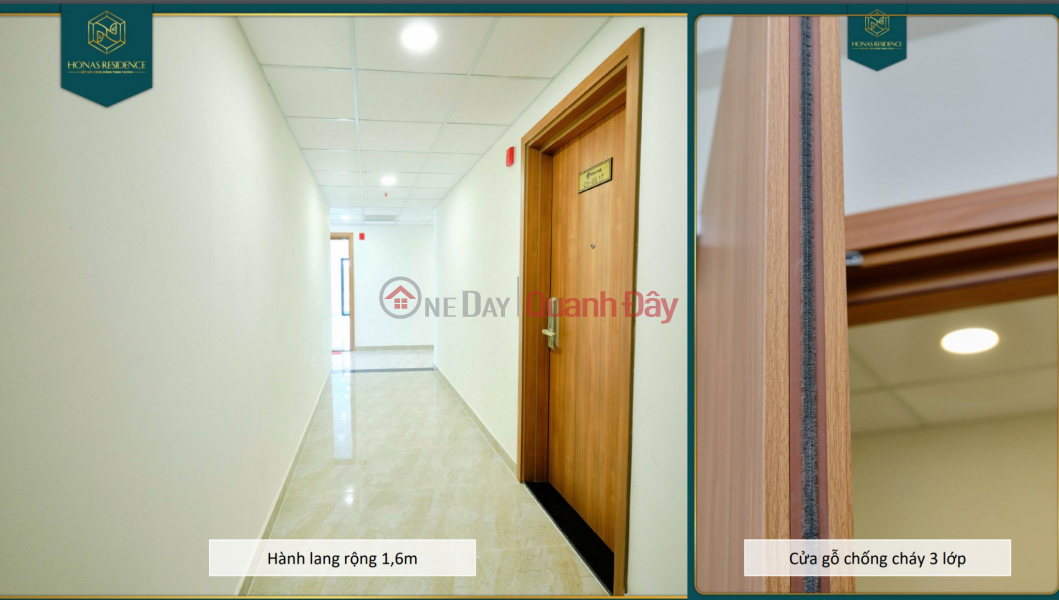 Property Search Vietnam | OneDay | Residential Sales Listings, Luxury Apartment