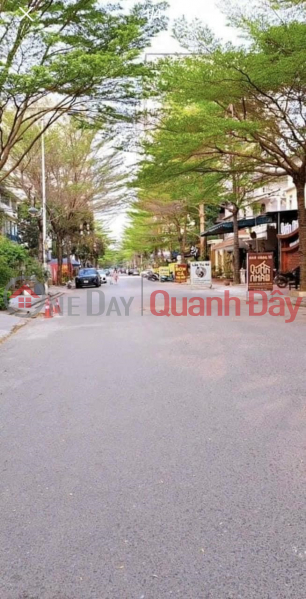 Property Search Vietnam | OneDay | Nhà ở, Niêm yết bán Bán siêu phẩm liền kề Văn Khê, Hà Đông, 82.5m2x5T, MT5m, nhà đẹp giá 11 tỷ