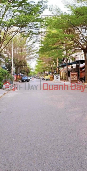 Property Search Vietnam | OneDay | Residential Sales Listings | Super product for sale adjacent to Van Khe, Ha Dong, 82.5m2x5T, MT5m, beautiful house price 11 billion