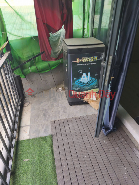 đ 2,15 tỷ ► Nhà kiệt 3m Phạm Văn Nghị gần ĐH Duy Tân, 22m2, 2 tầng sạch sẽ, 2.15 tỷ