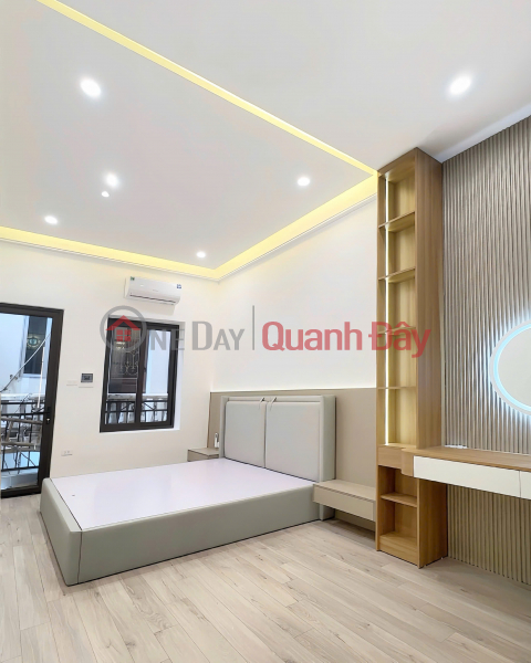 , Làm ơn chọn | Nhà ở | Niêm yết bán, đ 6,1 tỷ