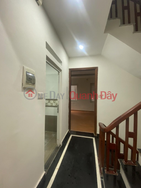  | Làm ơn chọn, Nhà ở, Niêm yết bán | đ 8 tỷ