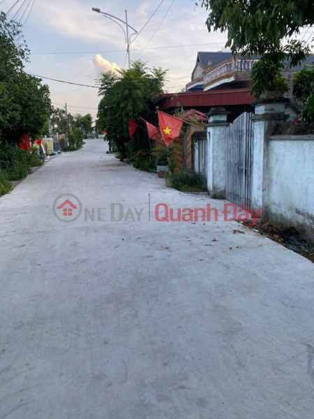 | Làm ơn chọn Nhà ở, Niêm yết bán, đ 1,2 tỷ