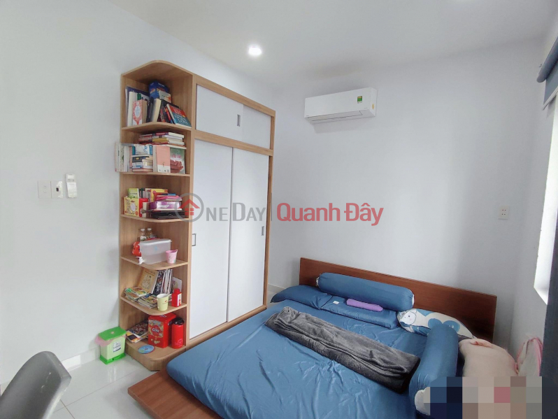 Bán nhà shr-hẻm thông 48m2 3tang Tân Kỳ Tân Quý , 4ty nhinh 0932030061 | Việt Nam, Bán | đ 4,35 tỷ