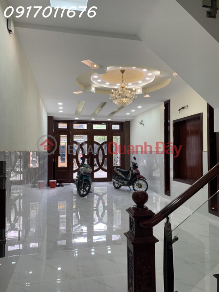 Property Search Vietnam | OneDay | Nhà ở, Niêm yết bán, CHỈ 13.5 TỶ. MT KINH DOANH ĐƯỜNG 18M , ĐANG CHO THUÊ 30TR/THÁNG. DT 4.5X21, 5 TẦNG.