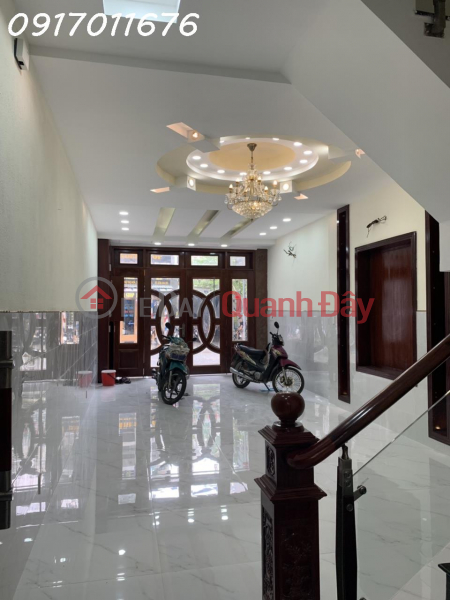 Property Search Vietnam | OneDay | Residential, Sales Listings ONLY 13.5 BILLION. BUSINESS MT ROAD 18M, RENTAL 30M\\/MONTH. Area 4.5X21, 5 storeys.