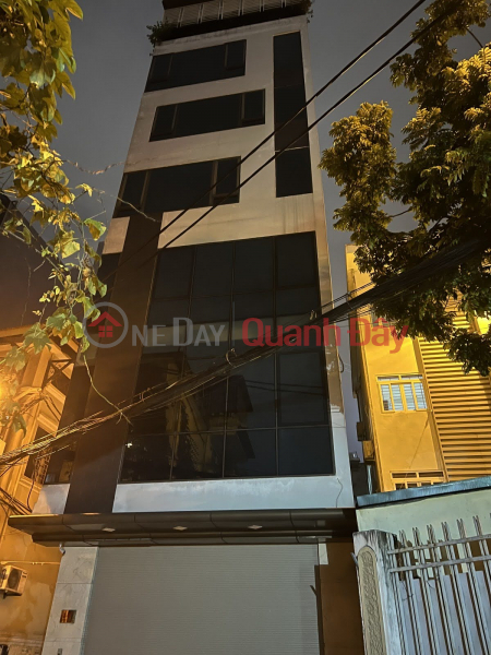  | Please Select | Residential | Sales Listings đ 25.5 Billion