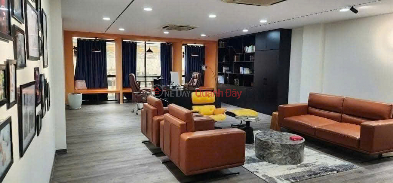 BÁN NHÀ LẠC LONG QUÂN, PHÂN LÔ, ÔTÔ TRÁNH, VỈA HÈ, KINH DOANH, 91M2 GIÁ 28 TỶ 450, Việt Nam Bán | đ 29,45 tỷ