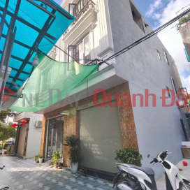 NHÀ ĐẸP - GIÁ TỐT CHÍNH CHỦ BÁN NHANH căn nhà tại quận Hải An , tp Hải Phòng _0