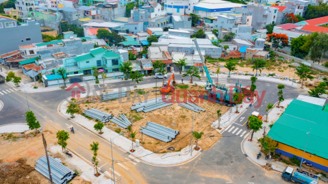khu dân cư đô thị mới phủ hà (843-6807494607)_0
