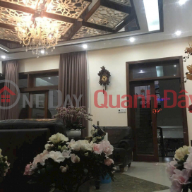 ► Nguyen Tri Phuong Front House, street 10.5m, 272m2, 4 beautiful floors, cheapest in the center _0