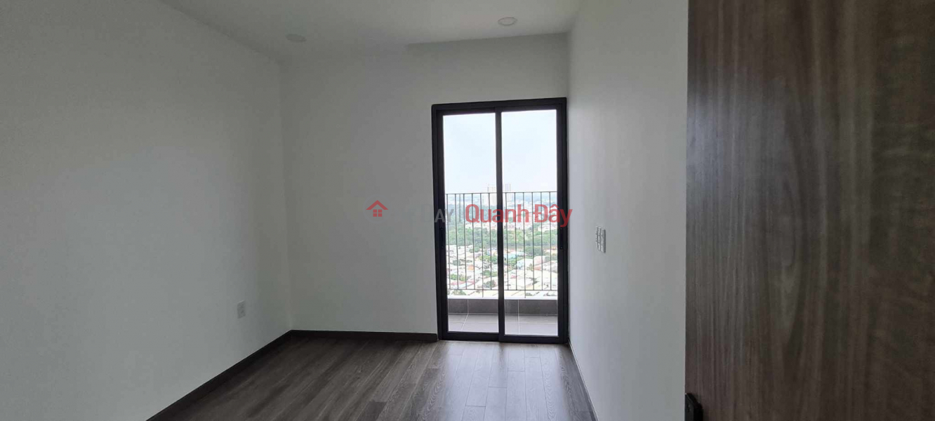 Property Search Vietnam | OneDay | Nhà ở, Niêm yết bán Bán căn 2Pn nhà HTCB 74m2 giá 3ty350 bao sổ CC Lavida Plus Quận 7