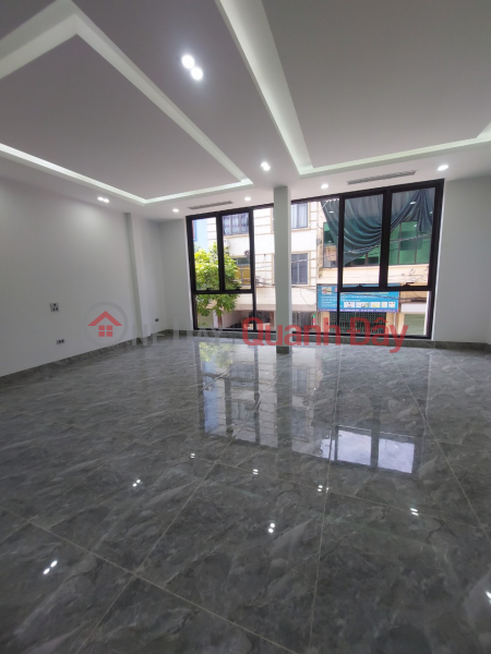 Property Search Vietnam | OneDay | Residential, Sales Listings | Selling Kim Dong townhouse 56M x 7.8MT, corner lot, elevator, car avoid, KD. 13.5 billion.