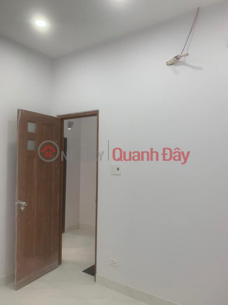 Property Search Vietnam | OneDay | Nhà ở, Niêm yết bán Nhanh Tay Sở Hữu Ngay Căn Nhà Mặt Tiền Đẹp Đường Phạm Thế Hiển - Quận 8