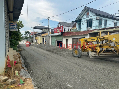 CHÍNH CHỦ CẦN BÁN LÔ ĐẤT J106 TẠI THỦY XUÂN TIÊN-CHƯƠNG MỸ-HÀ NỘI _0