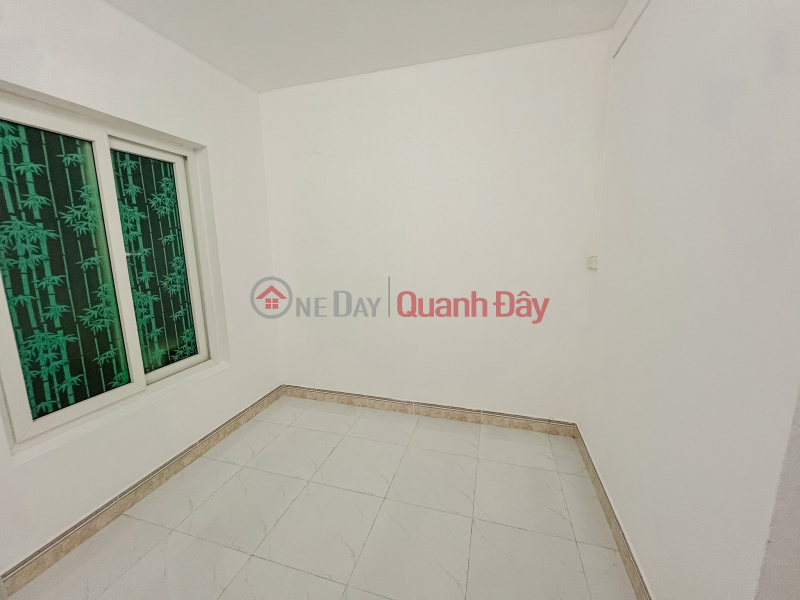 Làm ơn chọn | Nhà ở Niêm yết bán | đ 4,3 tỷ