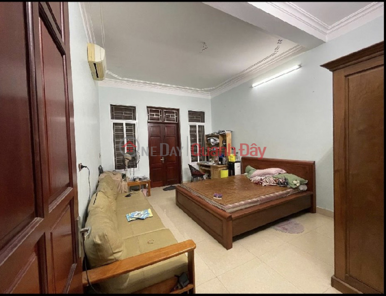 Property Search Vietnam | OneDay | Nhà ở, Niêm yết bán | BÁN ĐẤT TẶNG NHÀ 3 TẦNG -MẶT TIỀN KHỦNG VỊ TRÍ VIP, KINH DOANH ĐA DẠNG